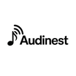 Audinest