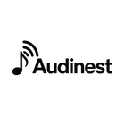 Audinest